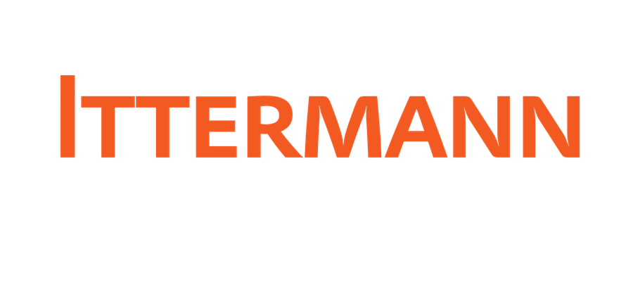 Ittermann Bedachungen – schwäbisch und fair
